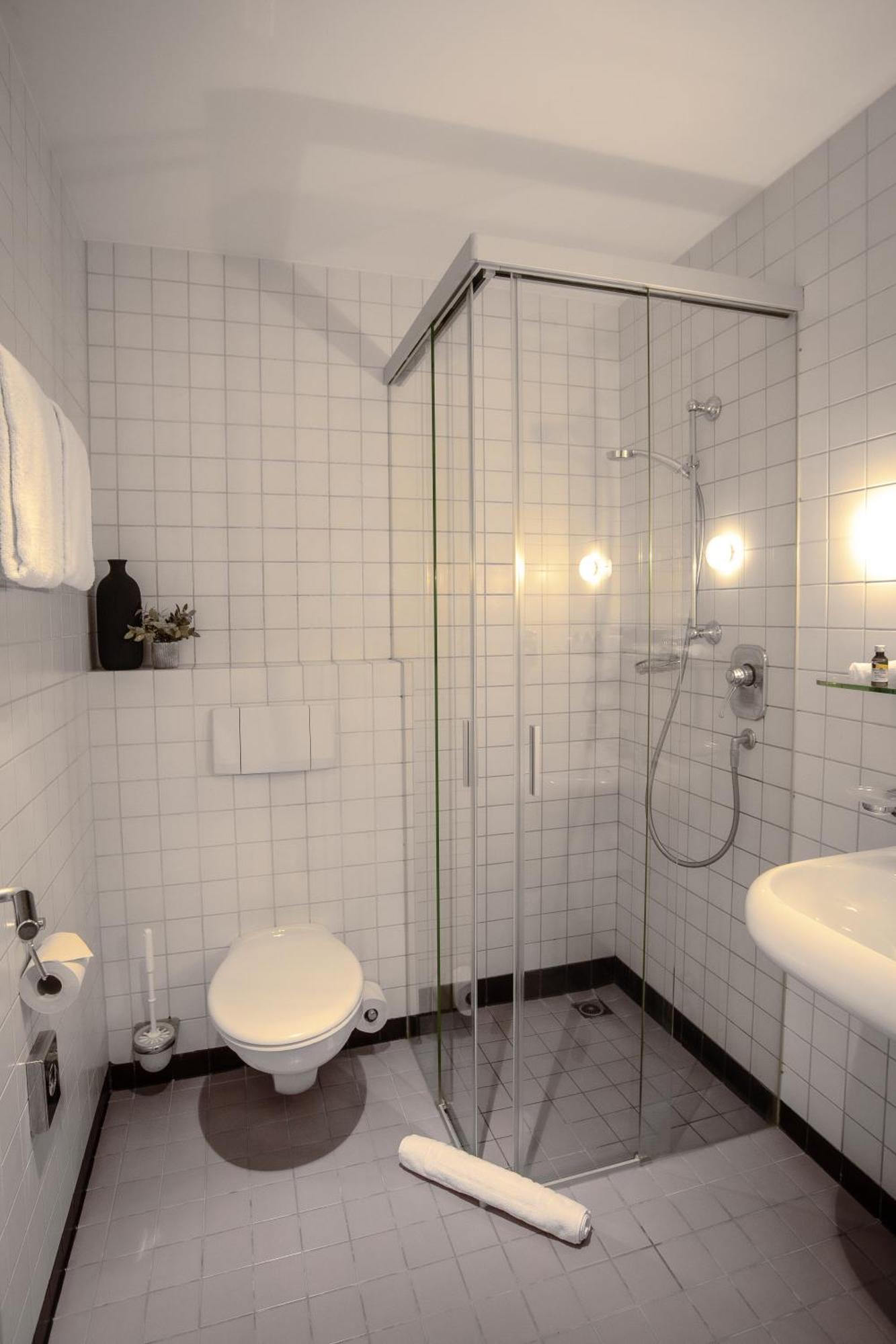 Hotel Loge วินเทอร์ทัวร์ ภายนอก รูปภาพ