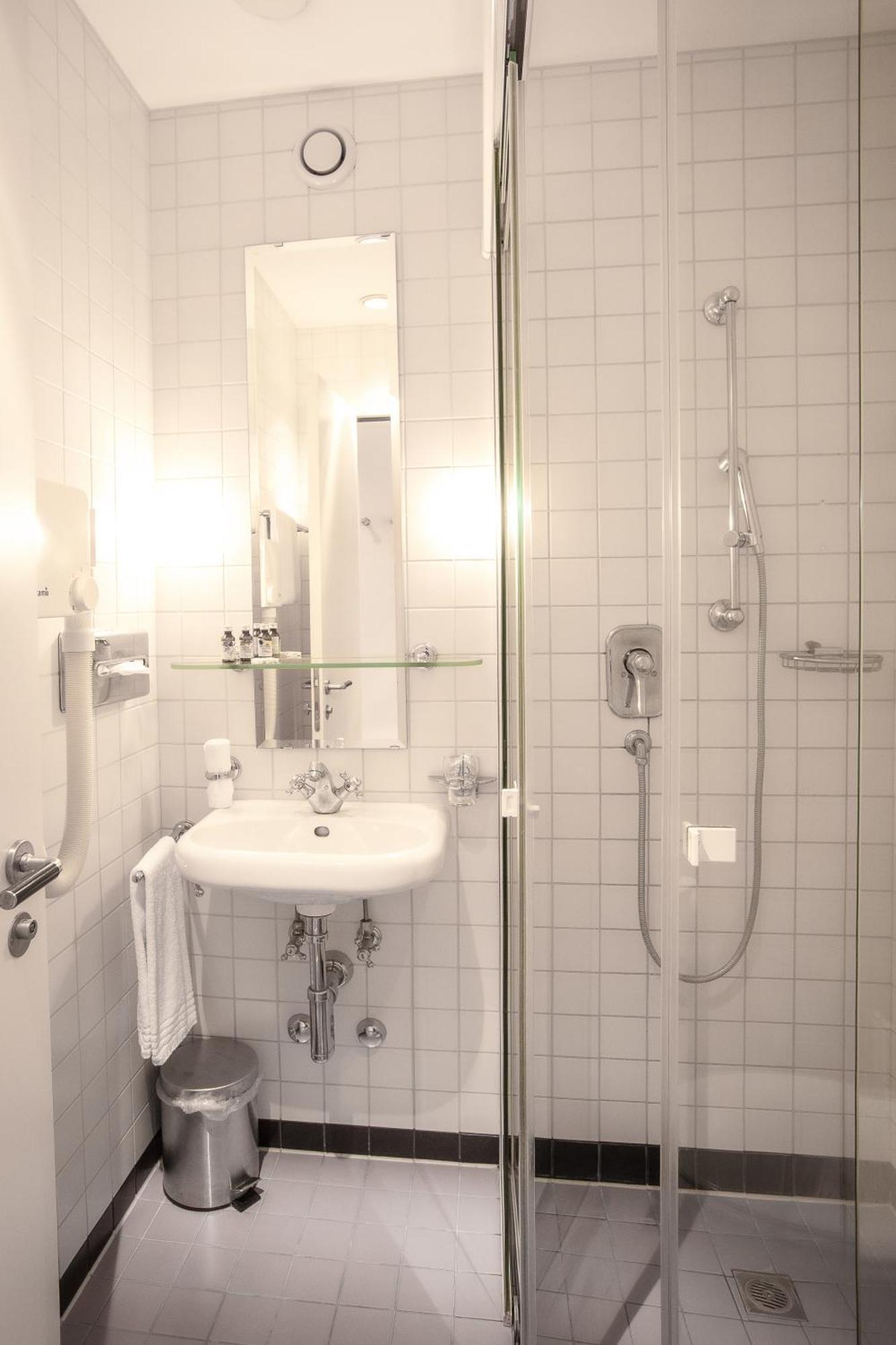 Hotel Loge วินเทอร์ทัวร์ ภายนอก รูปภาพ