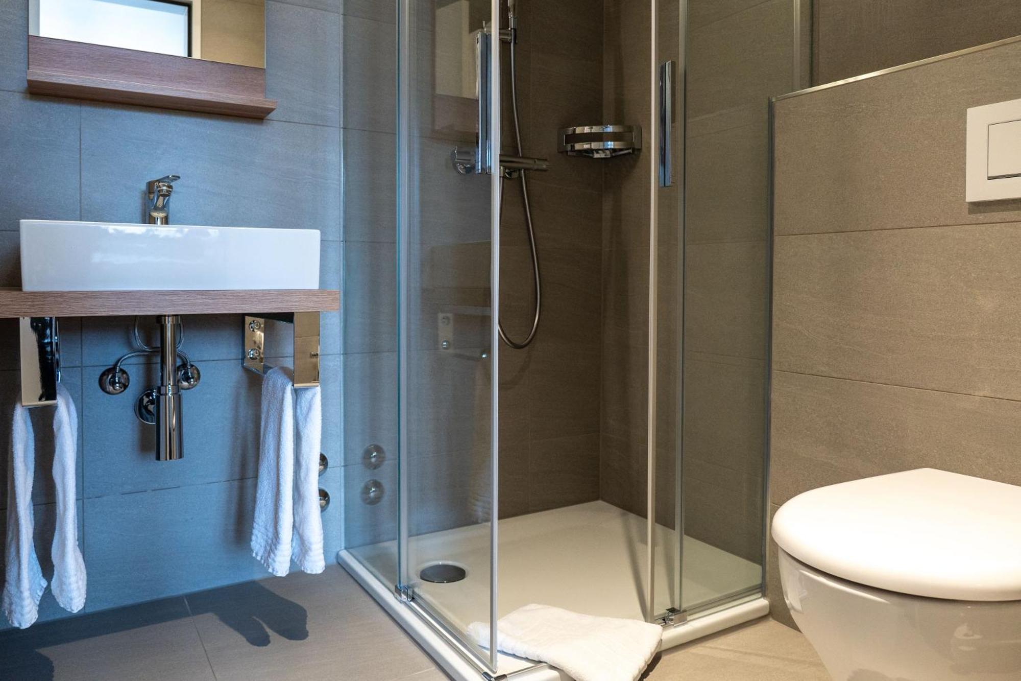 Hotel Loge วินเทอร์ทัวร์ ภายนอก รูปภาพ