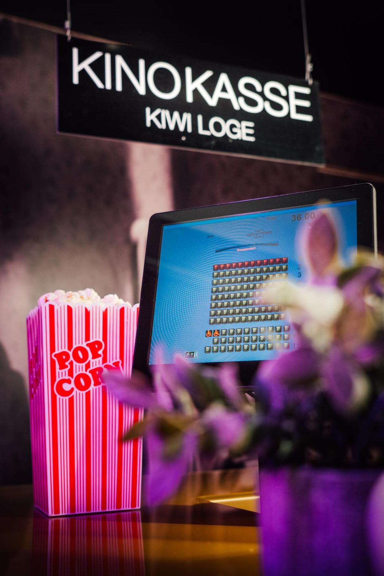 Hotel Loge วินเทอร์ทัวร์ ภายนอก รูปภาพ