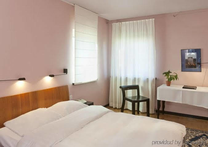 Hotel Loge วินเทอร์ทัวร์ ภายนอก รูปภาพ